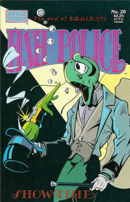 20