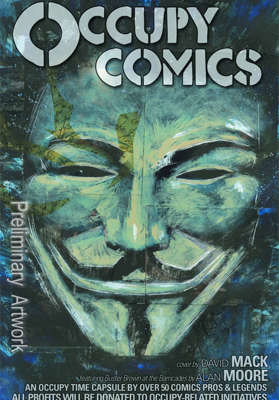 Bk 1