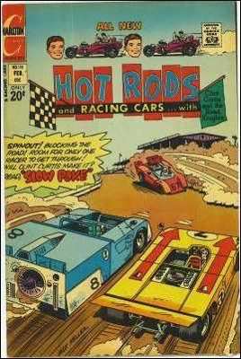 118
