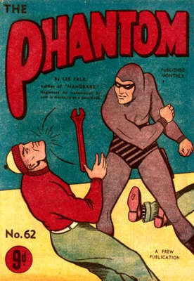62