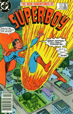 53
