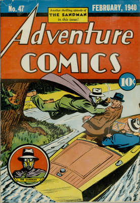 47