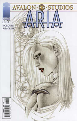 1/A