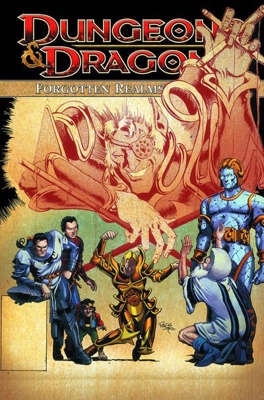 Bk 3