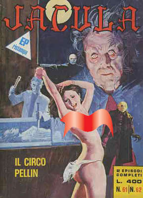 31