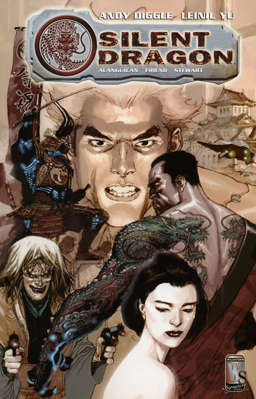 Bk 1