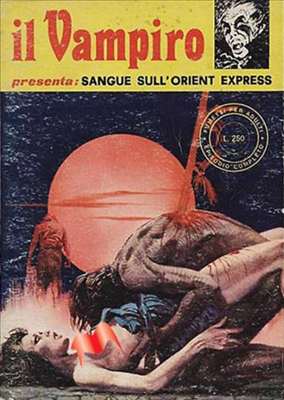 62