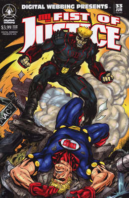 33