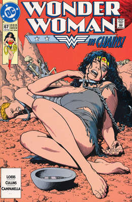 67