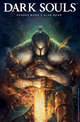 Bk 1