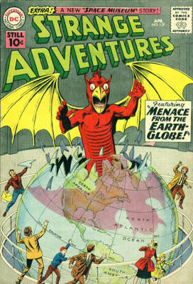 127