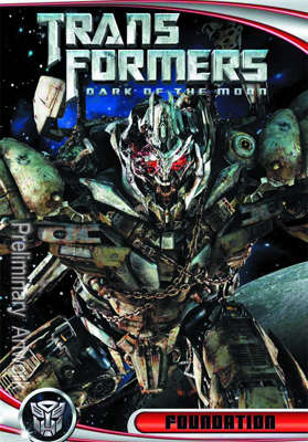 Bk 1