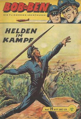 19