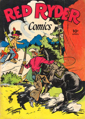33