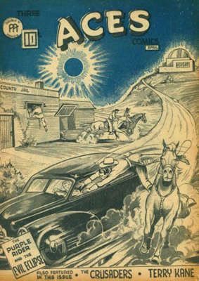 39