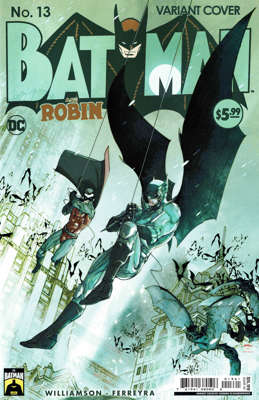 13/D