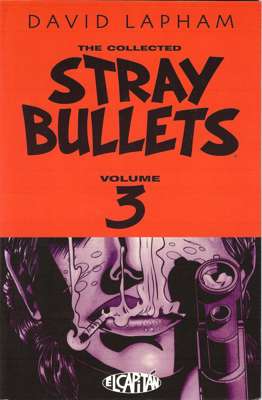 Bk 3