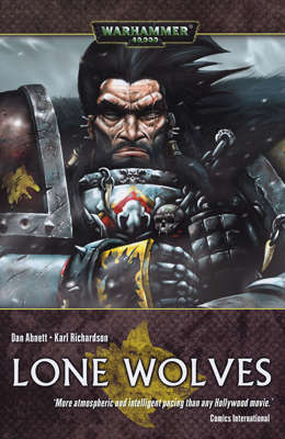 Bk 1