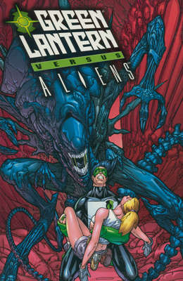 Bk 1