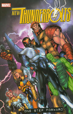 Bk 1