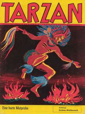 78