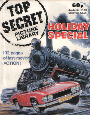HO 1983