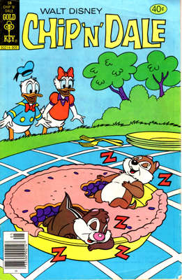 58