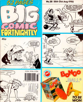58