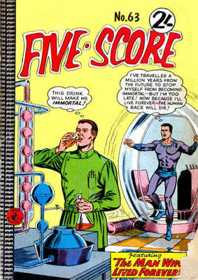 63