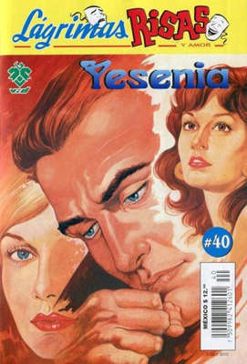 40