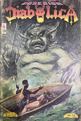 48