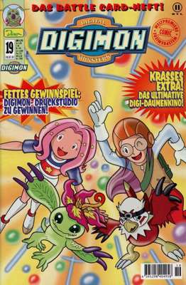 19