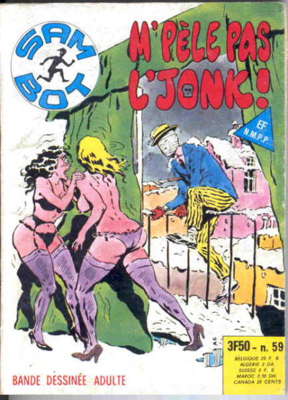 59