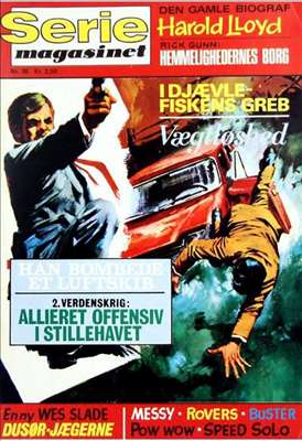 36