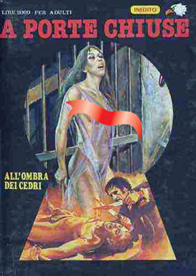 71