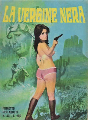 43