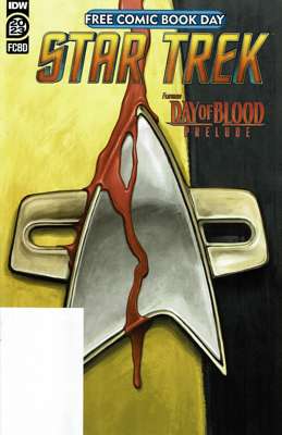 FCBD 2023