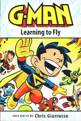 Bk 1