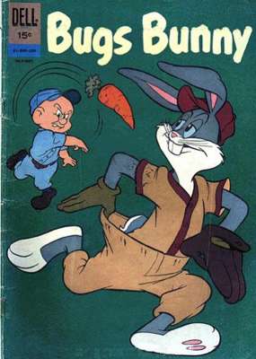 85