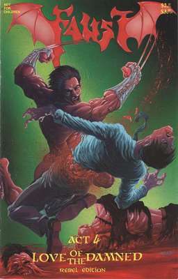 4-3