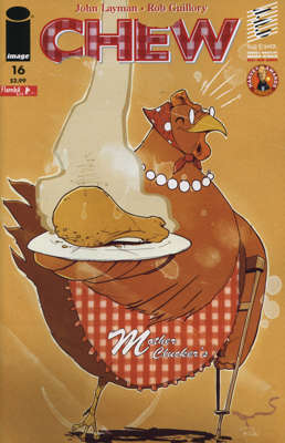 16