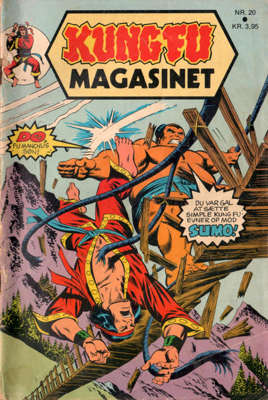 20