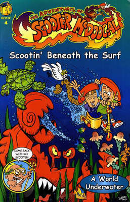 Bk 4