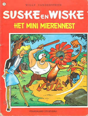 75