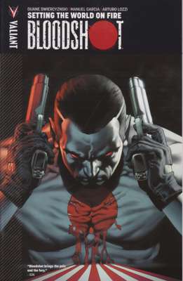 Bk 1