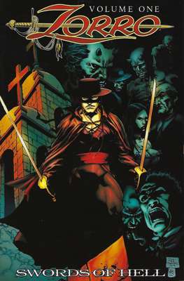 Bk 1