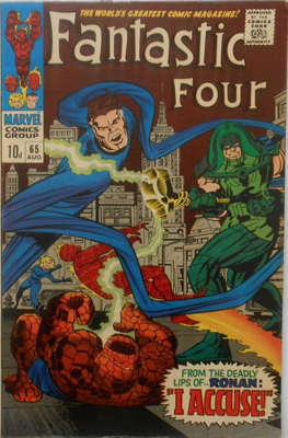 65