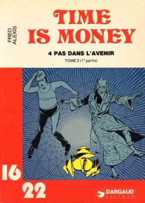 56