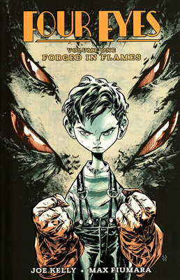 Bk 1/A