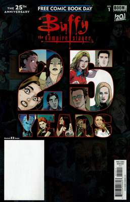 FCBD 1